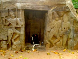 అందాల కోవలం - ఆకర్షణీయ ప్రదేశాలు!