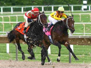 బెంగుళూరు అపురూప ఆకర్షణలు ! (పార్ట్ -2)