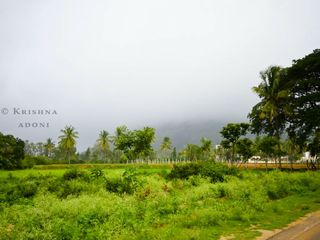  బెంగుళూరు - నంది హిల్స్ - లేపాక్షి - ఒక్క రోజు రోడ్ ట్రిప్ !