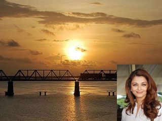 ప్రసిద్ధ బాలి వుడ్ నటీమణులు వారి జన్మ స్థలాలు !