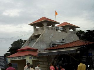 మిస్టరీ ప్రదేశాలు - ఎప్పటికీ వీడని భయాలు? 