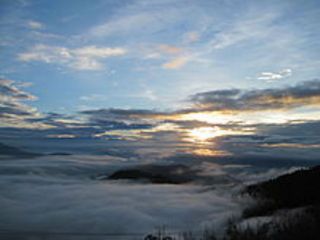 అపురూప అందాల హిల్ స్టేషన్... డార్జీలింగ్  !