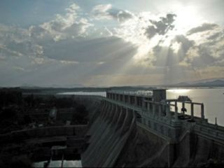 ఆధ్యాత్మిక రత్నం - అన్నామలై !