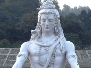   నంజంగుడ్ లో ...శివ  మహిమలు  !