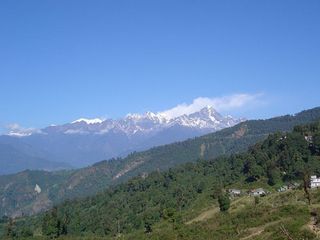  సిక్కిం ఆకర్షణలు...బౌద్ధ ఆరామాలు!