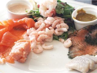 పోర్ట్ బ్లెర్ ... అందాల దీవి ...అధ్బుత క్రీడలు !