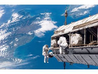 ఇండియా పర్యటన ... ముగ్ధ మనోహర దృశ్యాలు !