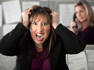 పర్యటనలకు వెళ్ళే ముందు...