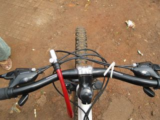  గుల్మార్గ్ - తప్పక చూడవలసిన ప్రదేశం !