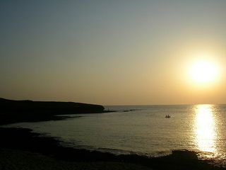 ముంబై నగర పరిసర ఆకర్షణలు 