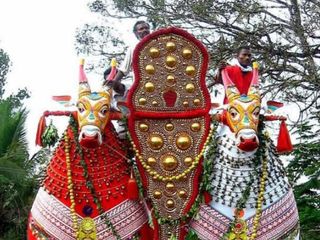 అన్ని కాలాల పర్యటనకు అనువైన కేరళ!