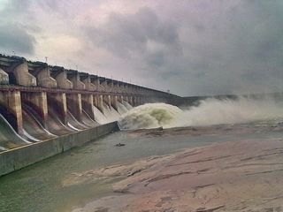  కొత్త రాష్ట్రం... కొత్త పర్యటనలు!!