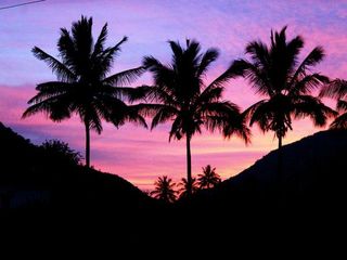 నంది కొండల రహస్యాలు ఛేదిద్దాం రండి !