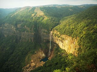 భారత దేశ పర్యటన - పది ప్రదేశాలు !