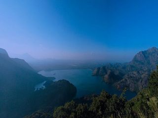 సినిమా షూటింగ్‌ ల చిరునామా.... పొల్లాచి !!