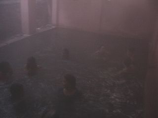 పవిత్ర పుణ్య యాత్ర... యమునోత్రి!!