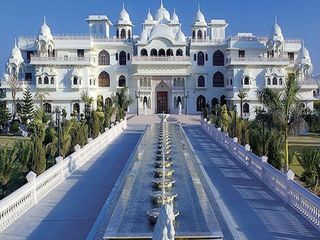 జైపూర్ నగరం ... ఆకర్షణీయ అందాలు !!