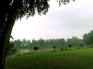 కర్నాల్ - మహాభారత కర్ణుని జన్మస్థానం ఇక్కడే !!