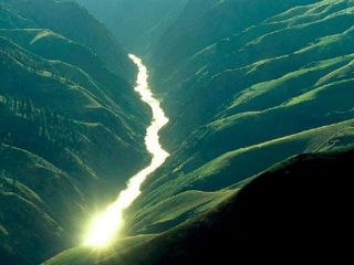 పంచగని లో పసందైన విహారం !