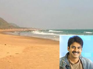 టాలీవూడ్ హీరోలు- జన్మస్థానాలు!!