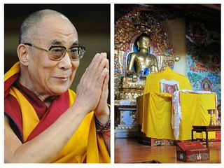 ధర్మశాల లో ఏమి చూడాలి ? 