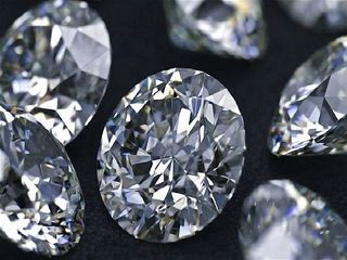  సంబల్పూర్ - ఒకప్పటి వజ్రాల గని !