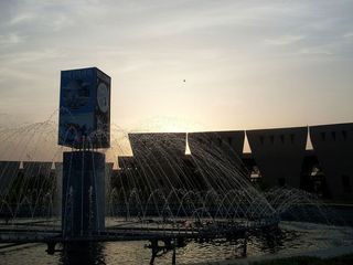 జలంధర్  – చరిత్ర, సంస్కృతుల నిలయం !!