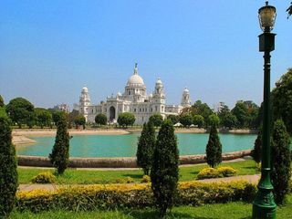 కలకత్తా పర్యటనలో మరువలేని అంశాలు !