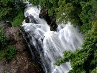 బెల్గాం నగరం - చరిత్ర మరియు సంస్కృతుల సంగమం !!