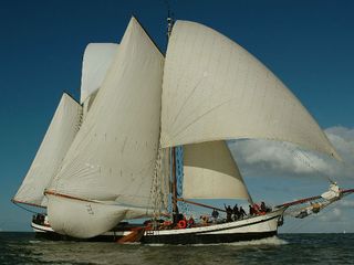 హజో ... పవిత్ర పుణ్యక్షేత్రం !!