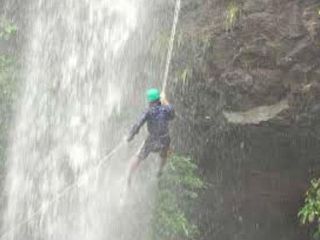 కర్జాత్ ... ఒక పచ్చటి ప్రకృతి నిలయం !!