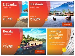 ఈ వారం టాప్ 5 ఉచిత కూపన్లను మిస్ చేసుకోవద్దు !!