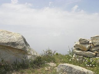 డల్హౌసీ లో చూడదగిన ప్రదేశాలు !