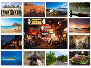 రాఖీ పండగ స్పెషల్ ఆఫర్లు మరియు ఒప్పందాలు !! 