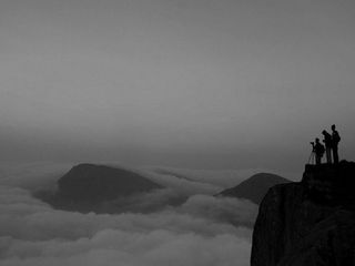 బెంగుళూరు చుట్టుపక్కల ఆకర్షణలు !