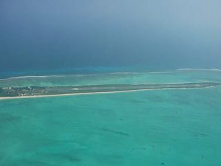 భారతీయ పగడపు దీవులు... లక్షద్వీప్ !!