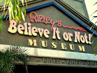 బెంగుళూరు ఇన్నోవేటివ్ ఫిలిం సిటీ !