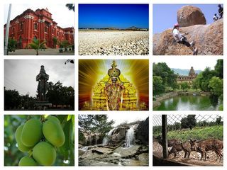 బెంగళూరు నుండి తిరుపతి కి రోడ్ ట్రిప్ జర్నీ !!