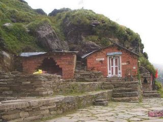 ఈ ప్రదేశాలు సందర్శించే ధైర్యం ఉందా? 