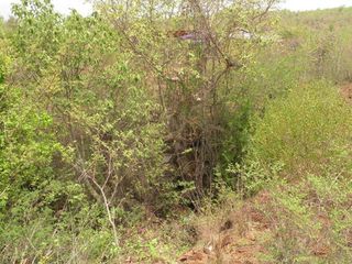 బ్రహ్మంగారి మఠం వద్ద అద్భుత గుహలు !!