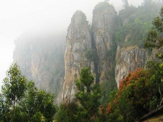  చెన్నై మహా నగరం ... పరిసర ఆకర్షణలు !