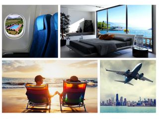 టాప్ 10 దీపావళి ధమాకా ఆఫర్లు !!