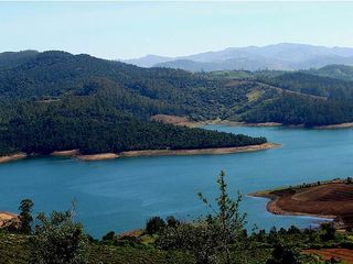  టూర్ ప్రోగ్రాం - హైదరాబాద్ - కూర్గ్ - ఊటీ - హైదరాబాద్ !