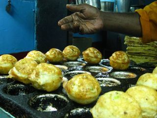 16 అంశాలకు ప్రసిద్ధి చెందిన బెంగళూరు నగరం  !