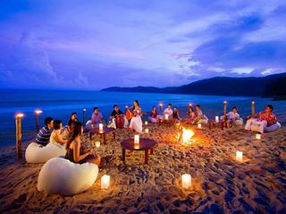 ఇండియాలో డిసెంబర్ లో పర్యటించవలసిన పర్యాటక ప్రదేశాలు !!