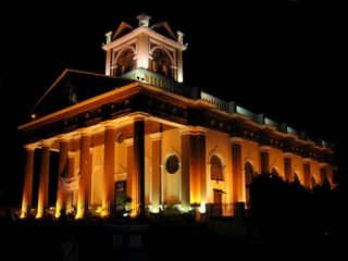 పంజాబ్ రాష్ట్రంలోని కపుర్తాల లో సందర్శించవలసిన ప్రదేశాలు !!