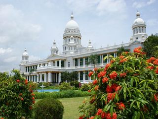 బెంగుళూరు నుండి మైసూరు కు రౌండ్ ట్రిప్ !