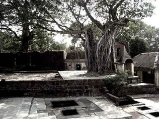 రత్నగిరి పర్యాటక స్థలాలు !