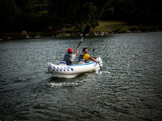 ఫిబ్రవరి లో సందర్శించవలసిన ఉత్తమ పర్యాటక ప్రదేశాలు !