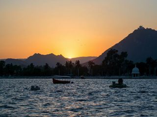 సిలిగురి ఈశాన్య భారతావని ముఖద్వారం !